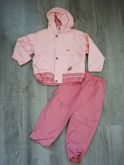 Product image 1 of 5
