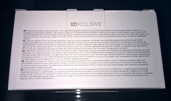 Product image 2 of 5