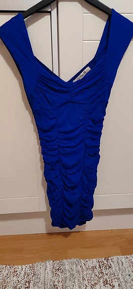 Forever 21 pikkumekko