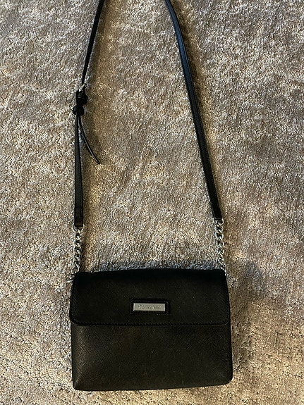Calvin Klein laukku