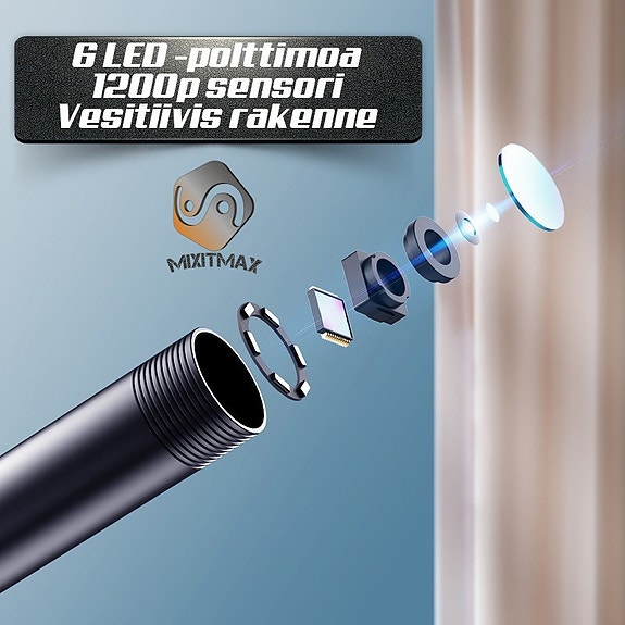 Product image 3 of 6