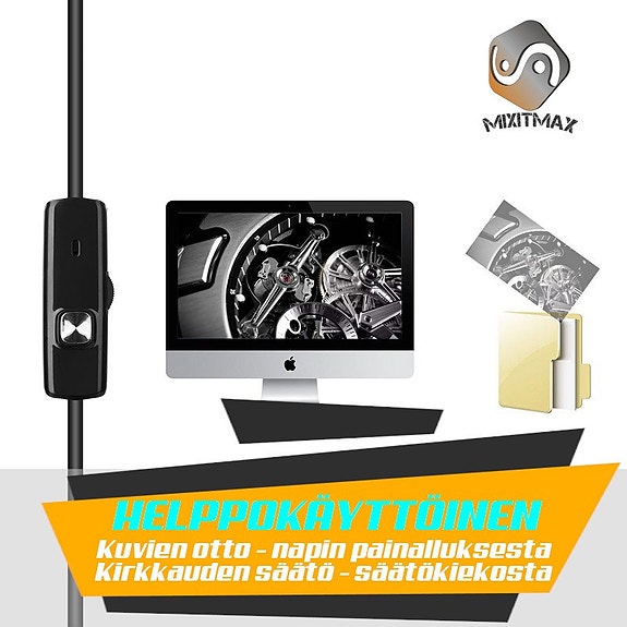 Product image 1 of 6