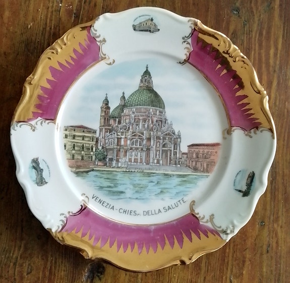 Product image 1 of 7