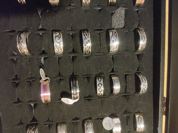 Product image 2 of 6