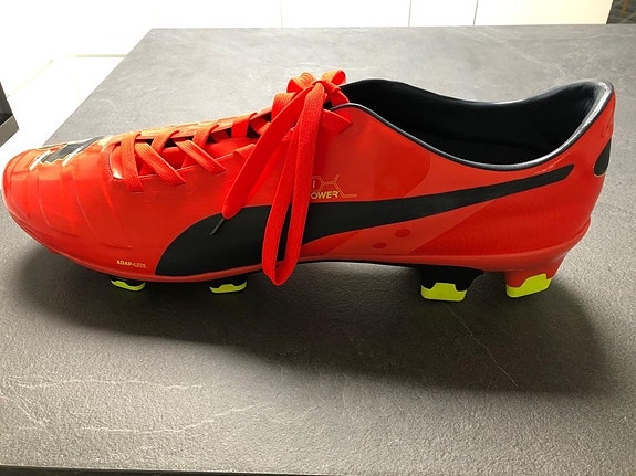 Product image 1 of 5