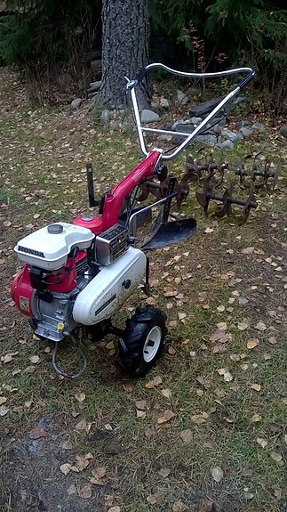 Product image 1 of 6