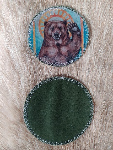 Product image 1 of 4