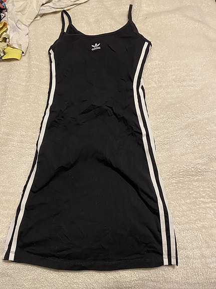 Adidas xs