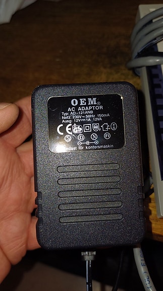 Product image 3 of 8