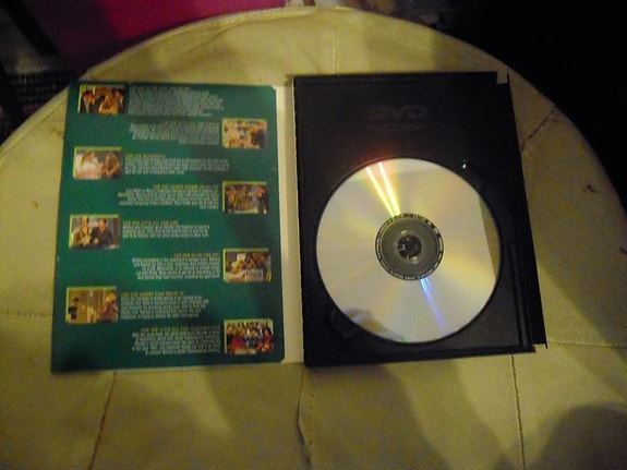 Product image 4 of 4