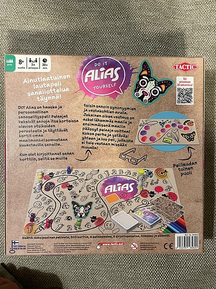 Product image 3 of 3
