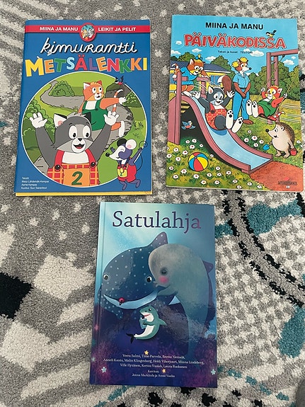 Product image 8 of 10