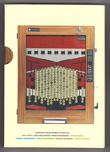 Product image 3 of 4