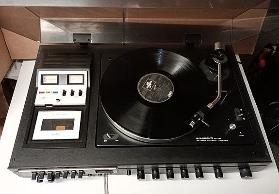 Product image 2 of 9