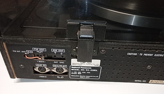 Product image 4 of 9