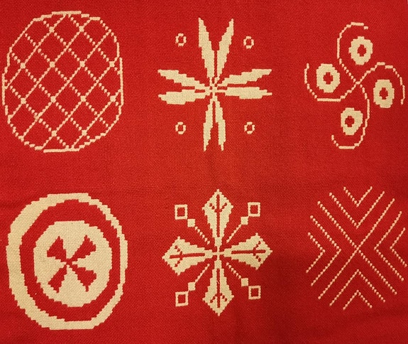 Product image 1 of 4