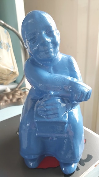 Product image 1 of 5