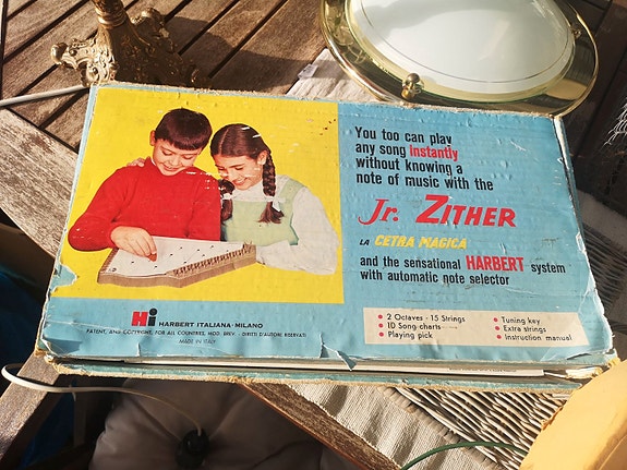 Product image 3 of 5