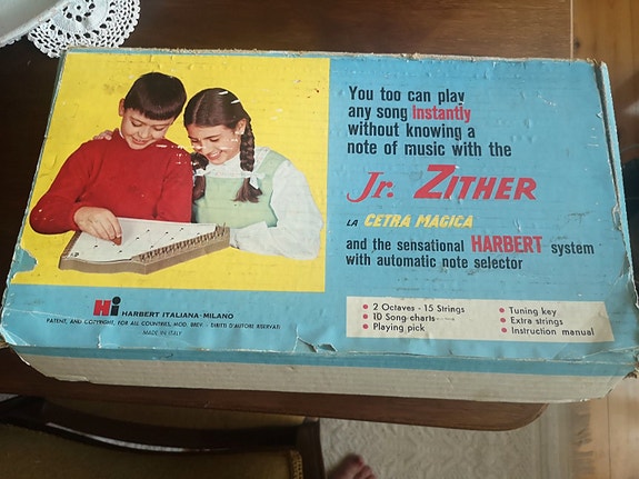 Product image 5 of 5