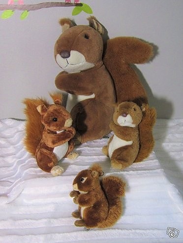 Product image 1 of 10