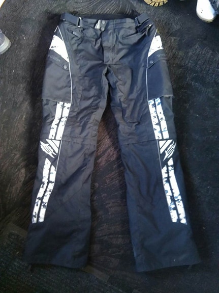 Product image 1 of 4