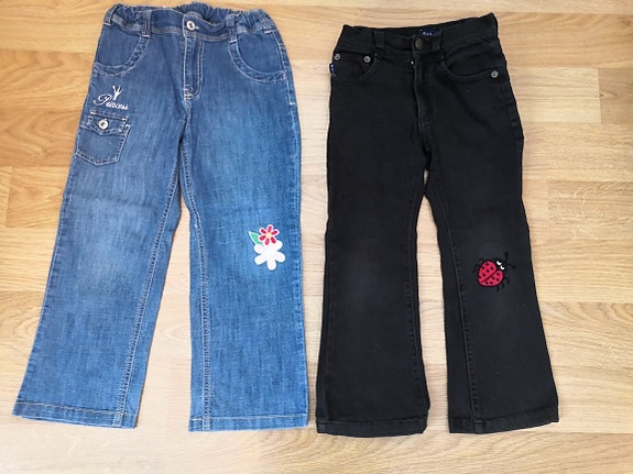 Product image 1 of 5