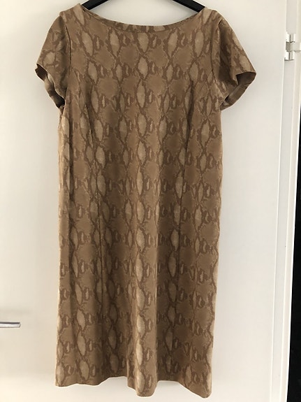 Ralph Lauren mekko
