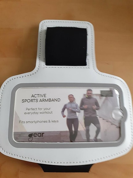 Product image 1 of 3