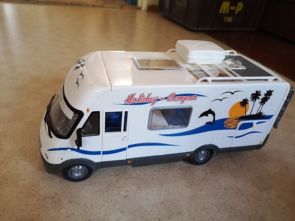 Asuntoauto