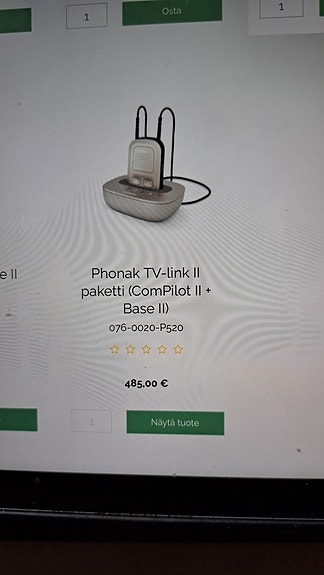 Product image 4 of 6