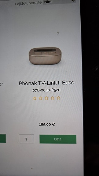 Product image 3 of 6