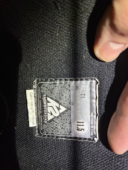 Product image 5 of 6