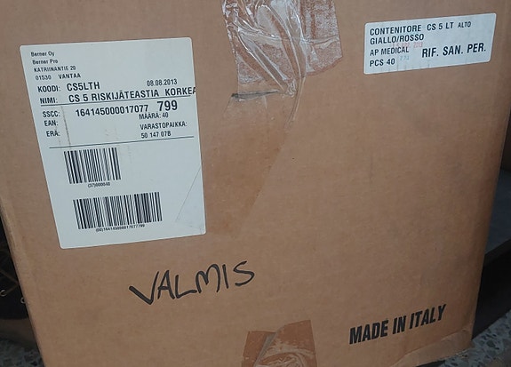 Product image 2 of 3