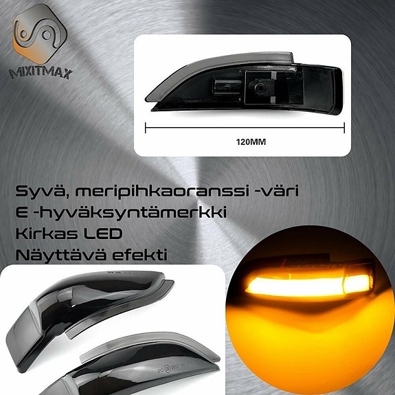 Product image 1 of 10