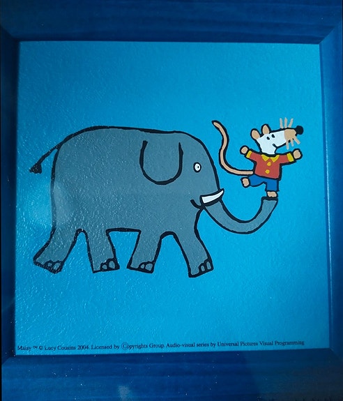 Product image 2 of 6