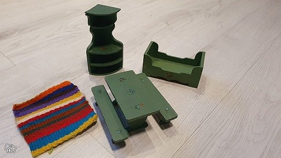 Product image 1 of 3