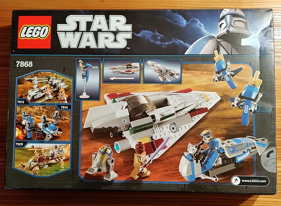 Product image 2 of 3