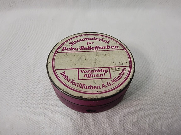 Product image 1 of 4