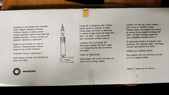 Product image 4 of 5