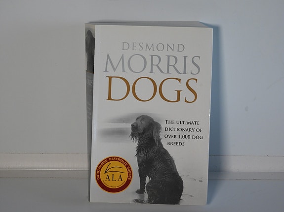 Dogs