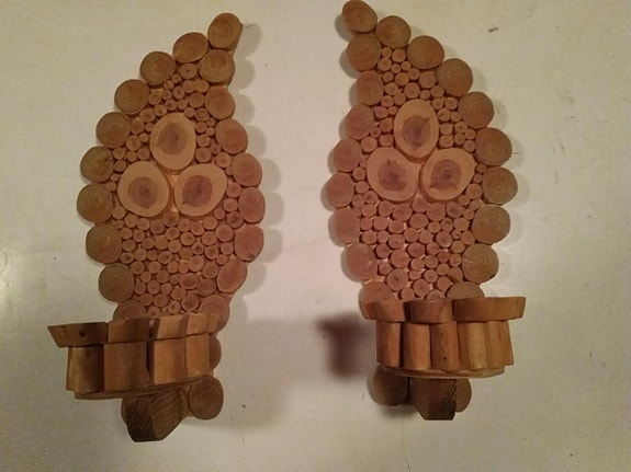 Product image 1 of 5