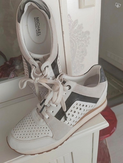 Michael Kors kengät koko 40,5