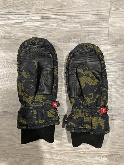 Product image 1 of 6