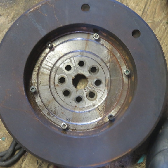 Product image 4 of 6