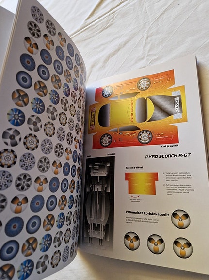 Product image 6 of 6