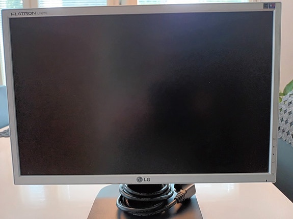 Product image 1 of 7