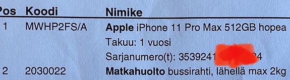 Product image 6 of 6