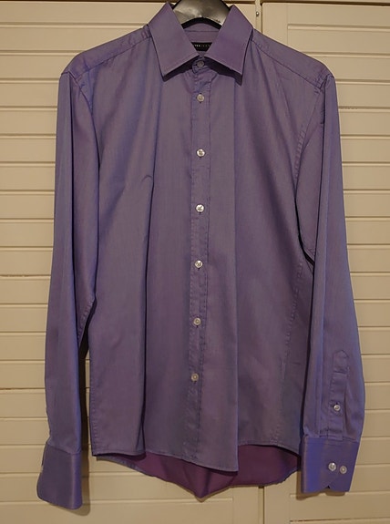 Product image 1 of 6