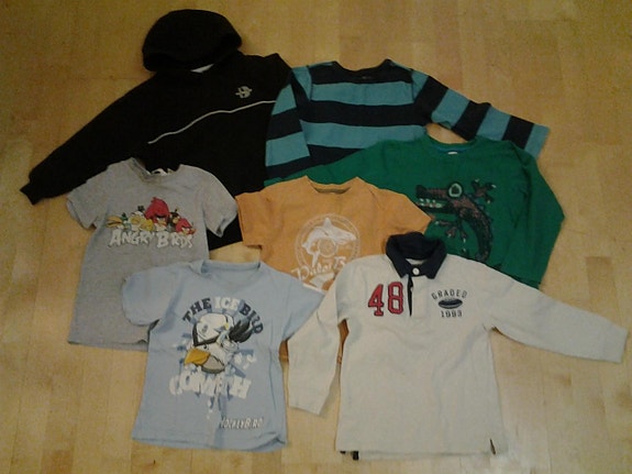 Product image 1 of 3