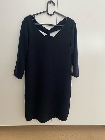 Mango mekko xs